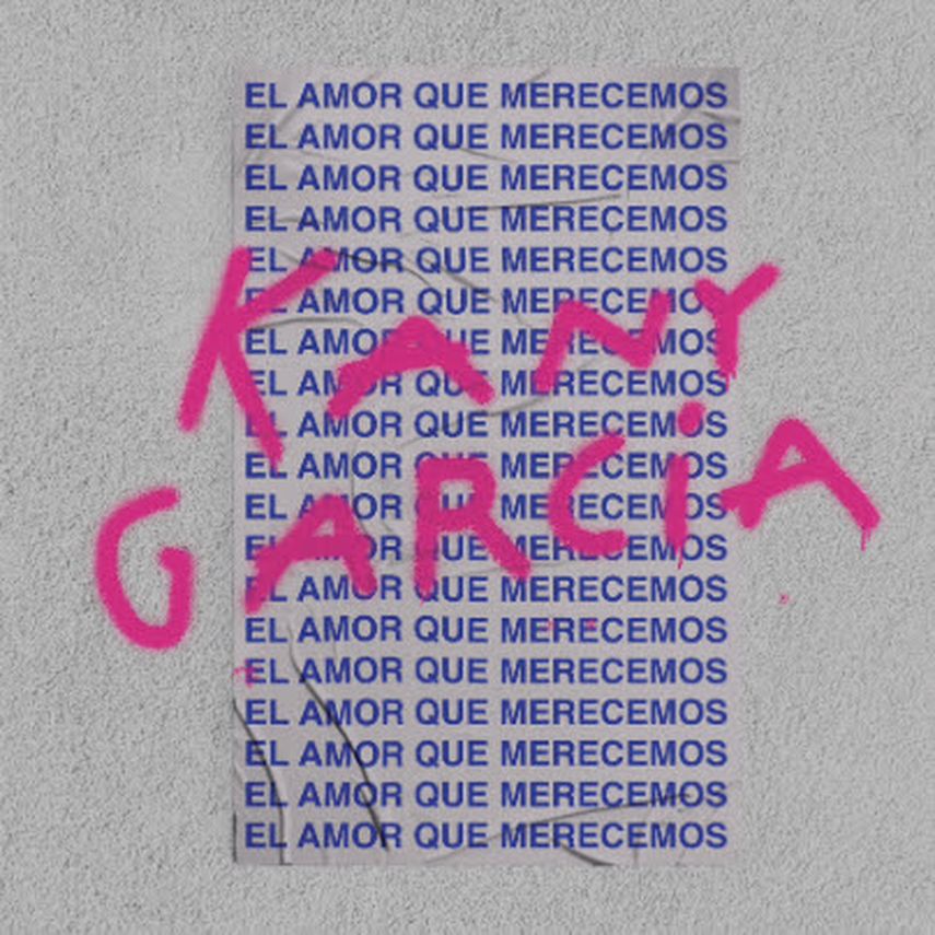 Kany García y Rozalén se unen para cantar Justito a tiempo.