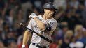 Giancarlo Stanton: jugador de la semana en las Grandes Ligas Giancarlo Stanton: jugador de la semana en las Grandes Ligas