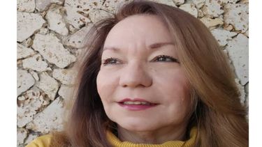 &nbsp;La Dra. Tibisay López aborda el drama familiar para el cuidado de un enfermo de Alzheimer&nbsp;