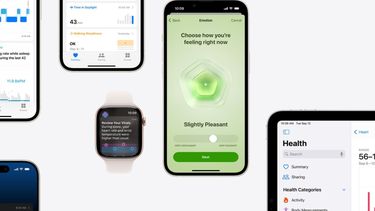 Imagen referencial.&nbsp;