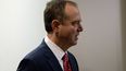 El presidente de la Comisi&oacute;n de Inteligencia de la C&aacute;mara de Representantes, el dem&oacute;crata Adam Schiff, en la sede del Congreso en Washington el 5 de noviembre del 2019.&nbsp;