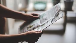 Colegio Nacional de Periodistas de Cuba en el exilio celebra 78 aniversario