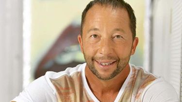 DJ&nbsp;BoBo inició el viernes por la noche su nueva gira titulada KaleidoLuna con una actuación ante 2.300 espectadores en el Europa-Park de la localidad de Rust, en el sur de Alemania.