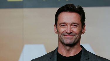Jackman ha brillado además sobre los escenarios de Broadway y presentó en varias ocasiones los premios Tony de teatro.&nbsp;