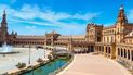 Desde 2019, España es uno de los destinos más codiciados por los turistas. Desde 2019, España es uno de los destinos más codiciados por los turistas.