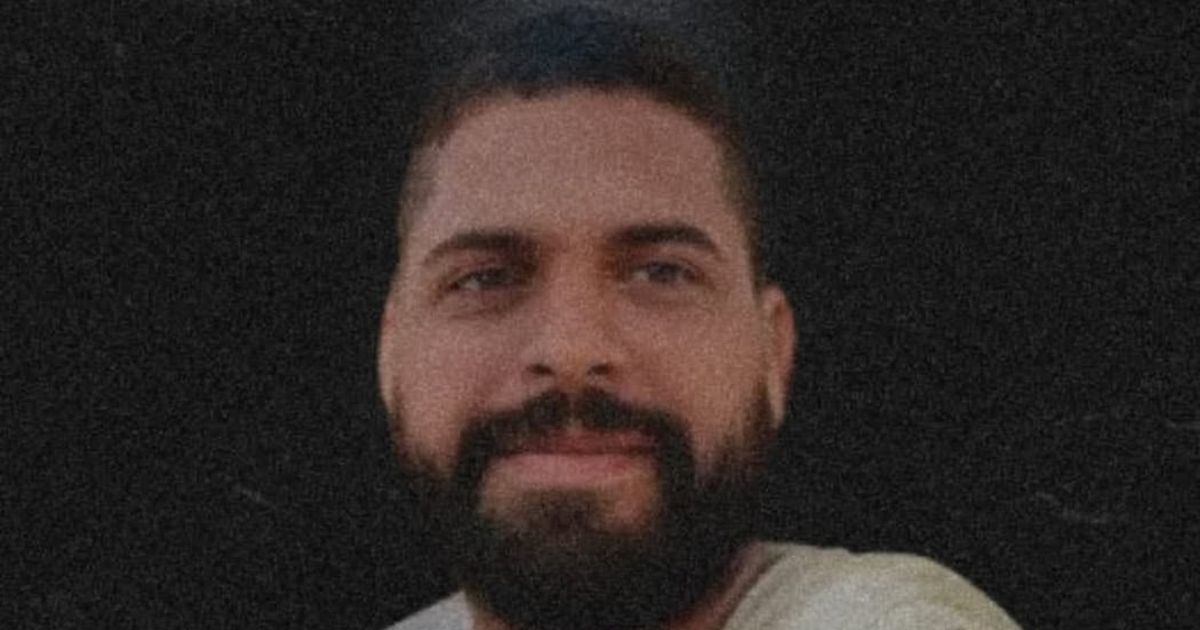 Familia pide fe de vida de hijo de exministro de la Defensa detenido por régimen de Maduro en 2020