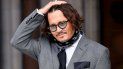 Johnny Depp cobrará $10 millones pese a ser despedido de Animales Fantásticos 3.