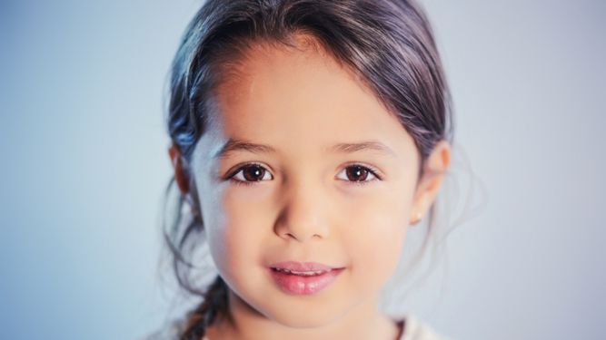 El lema de la ONU para el Día Internacional de la Niña es Invertir en los derechos de las niñas: nuestro liderazgo, nuestro bienestar.