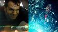 Zack Snyder revela la loca conexión entre su Liga de la Justicia y Batman v Superman.&nbsp;