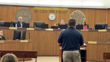 Taller de inmigracion en Hialeah.&nbsp;