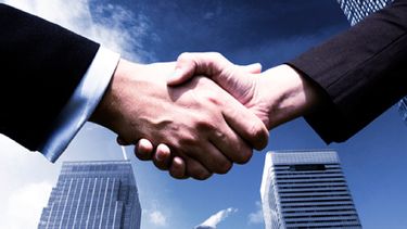 conveniencias de invertir en los estados unidos