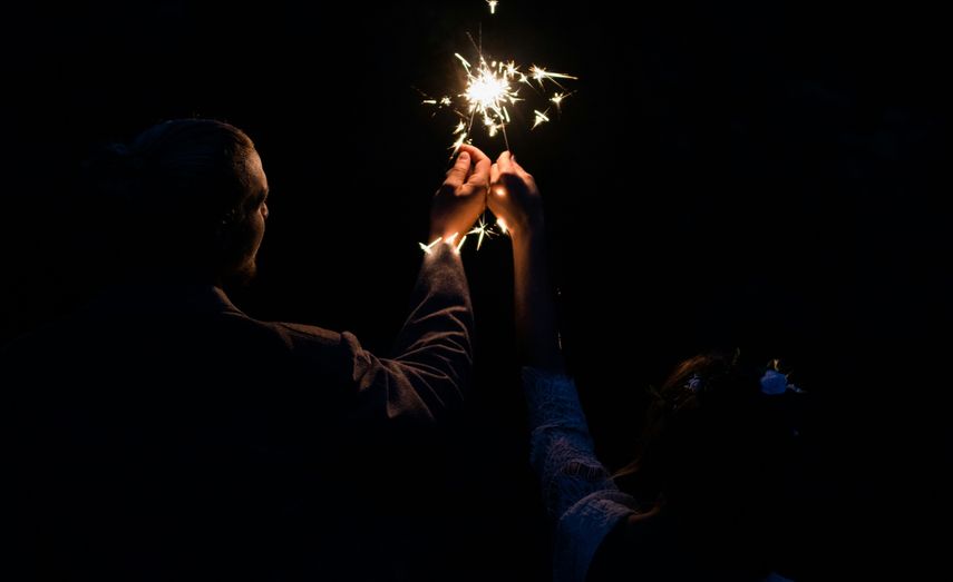 Imagen referencial.&nbsp;