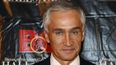 El periodista mexicano Jorge Ramos