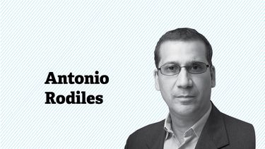 Diario las Américas | Antonio Rodiles Autor.jpg