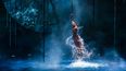 Luzia, Cirque du Soleil Luzia, Cirque du Soleil