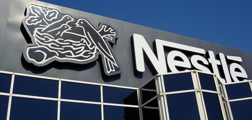 Nestlé sostiene que el folleto materia de la acusación no genera engaño ni induce al error.