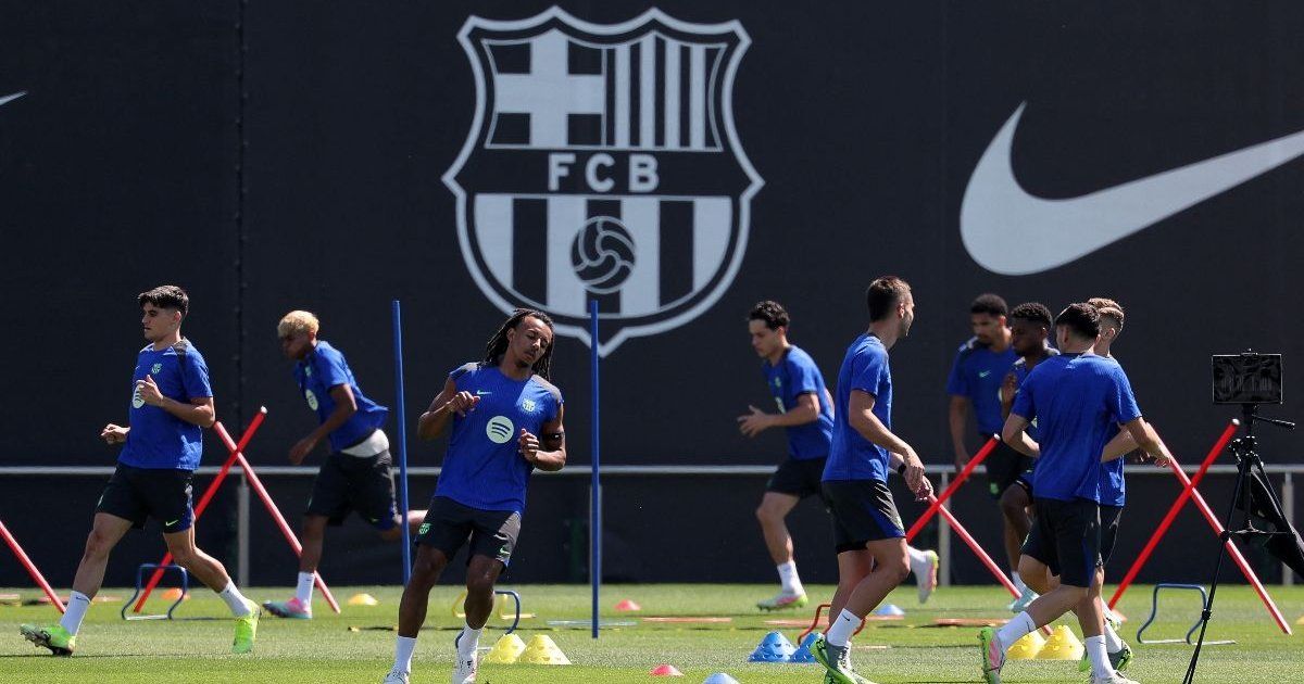 FC Barcelona vs Inter de Milán: Flick y los suyos van por la gloria europea