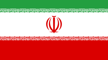 Lamentan falta de acuerdo con Irán sobre programa nuclear