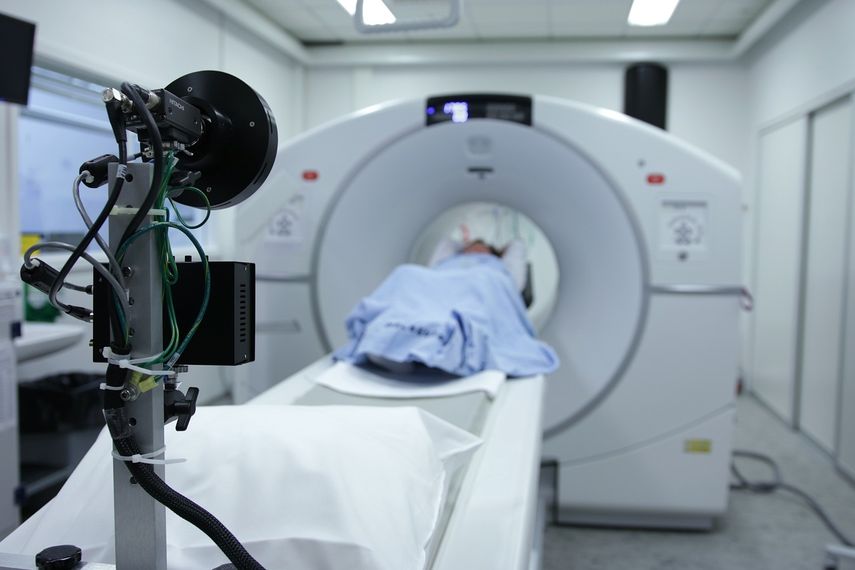 Grupo de Investigación Física Médica<br><br>Contacto:<br><a href='mailto:cubeda@academicos.uta.cl'>cubeda@academicos.uta.cl</a>