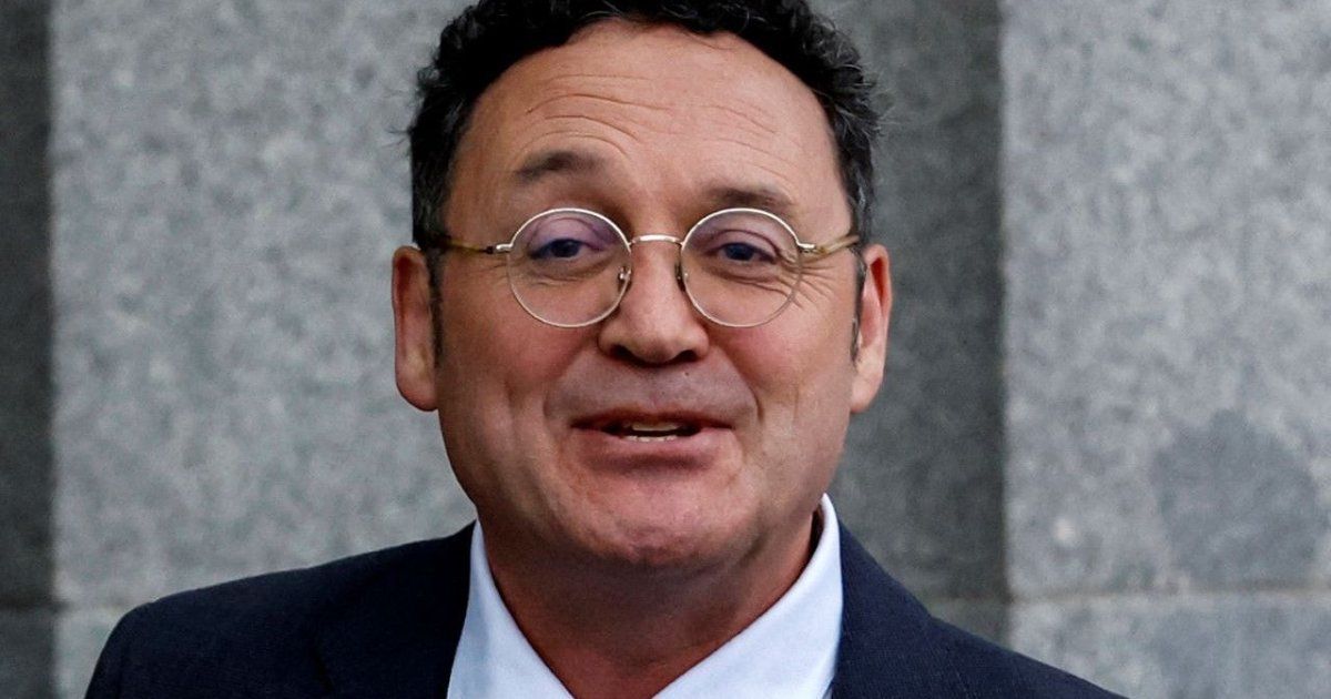 Fiscal general enfrenta juicio por filtrar documentos judiciales, otro revés para Pedro Sánchez