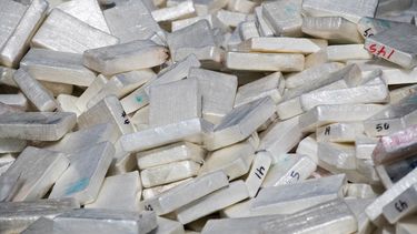 De ser encontrado culpable Rodríguez podría enfrentarse a penas de cárcel de entre 10 años y cadena perpetua.