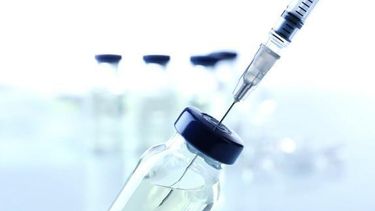 Esta medida ya se cumple en Oregón en 1997, Washington en 2008, Montana en 2009 y Vermont en 2013 