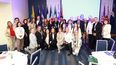 El encuentro generó aportes que formarán parte de una iniciativa internacional rumbo a la UNESCO en 2026.