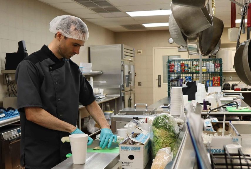 Estudios advierten sobre el consumo en exceso de alimentos altamente procesados.