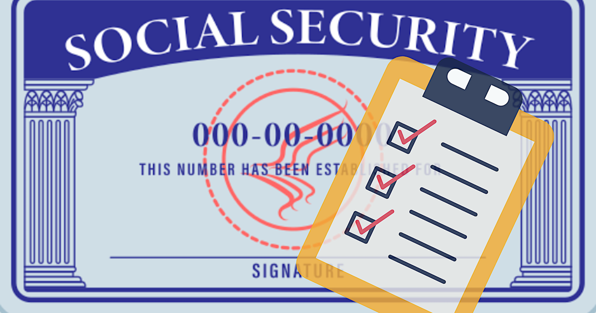 El pago de $2,000 del Seguro Social ¿Quiénes lo recibirán este 28 de mayo?