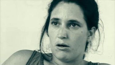 María Victoria García, sobreviviente de la masacre del Remolcador “13 de marzo”, perpetrada por el régimen de La Habana en 1994, falleció en Miami en enero de 2024.&nbsp;