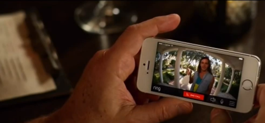 Quienes deseen ser parte de la seguridad de sus barrios contra robos y otros posibles delitos, pueden descargar la aplicación gratuita Neighbors.