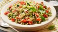 Un rollito que vende mucho es el indigenismo. Es el caso de la quinoa