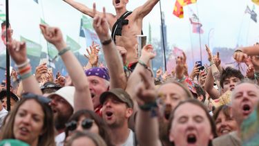 La OMS&nbsp;pide que los asistentes mantengan la distancia f&iacute;sica y atiendan a los consejos higi&eacute;nicos mientras se produzca el evento.