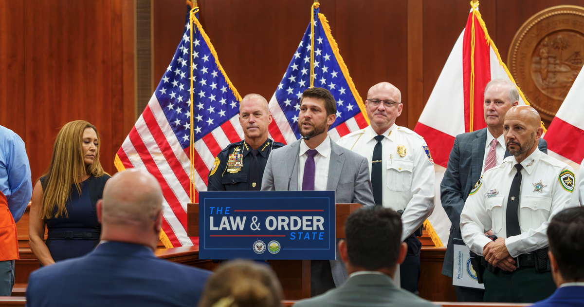 Florida: Desarticulan red especializada en robar detectores de humo en The Home Depot