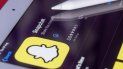 Snapchat reporta 500 millones de usuarios mensuales activos