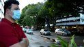 El uso de mascarillas es una de las medidas imprescindibles para contrarrestar el contagio de coronavirus en Miami-Dade y el mundo. El uso de mascarillas es una de las medidas imprescindibles para contrarrestar el contagio de coronavirus en Miami-Dade y el mundo.