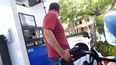 El precio de la gasolina en Florida escala tres centavos.&nbsp;