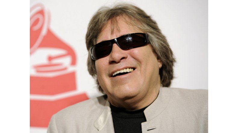 Jose Feliciano El Musico Invidente Que Abrio Los Ojos De Eeuu jose feliciano el musico invidente que