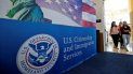 Solicitantes de TPS de cinco países podrán postularse en línea Solicitantes de TPS de cinco países podrán postularse en línea