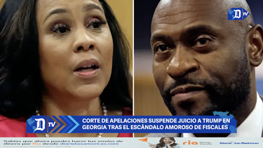 El Diario en 90 segundos