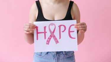 Imagen referencial.&nbsp;