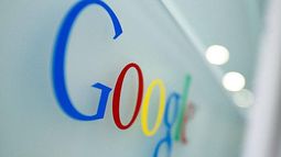 Google lanzó su sistema operativo gratuito y de código abierto en 2007