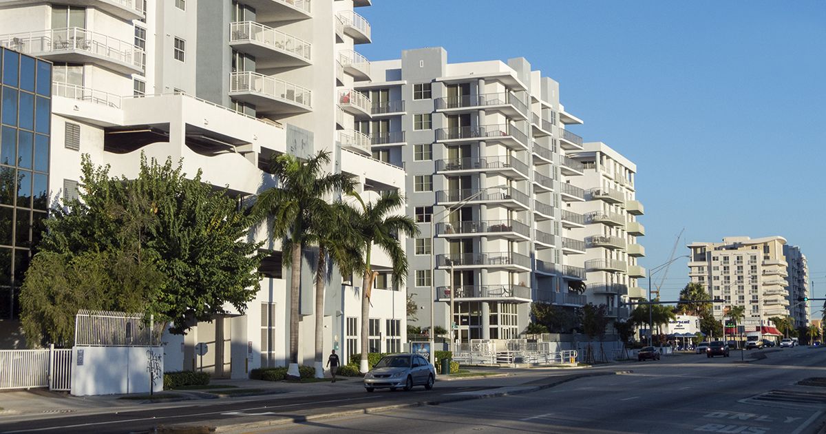 Abren inscripciones para vales de vivienda en Miami-Dade, ¿quiénes pueden acceder?