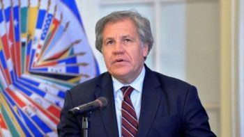 NOTICIA DE VENEZUELA  - Página 63 El-secretario-general-la-organizacion-estados-americanos-oea-luis-almagro