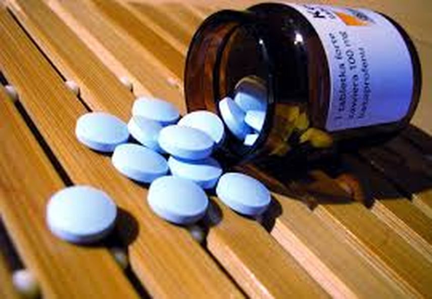 Se calcula que en este momento el stock de medicamentos psiquiátricos en cuanto a clases farmacológicas se ha reducido más o menos en un 70 %, dijo el presidente de la Sociedad Venezolana de Psiquiatría, Wadalberto Rodríguez, al canal privado Televen