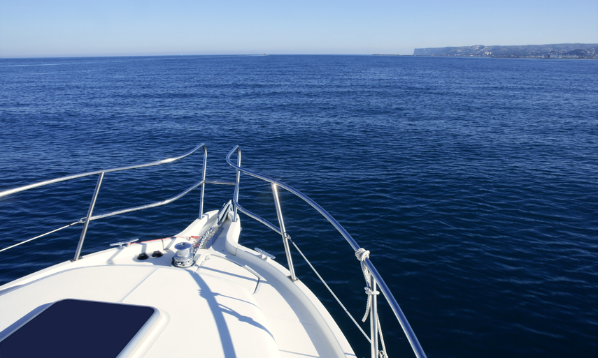 Hombre acusado de matar a su madre en el amr para heredar bienes