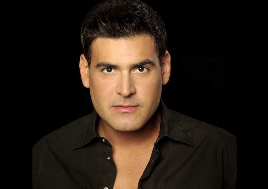 Roberto Messuti rechazó las críticas que han surgido sobre el festival Suena Caracas. Una vez más el Gobierno dispone los espacios públicos para el encuentro familiar