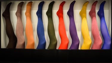 No hay una fórmula mágica que garantice que una media nunca se rompa, y los métodos basados en hervirlas o someterlas a temperaturas extremas no solo no aportan beneficios, sino que pueden acelerar su deterioro.