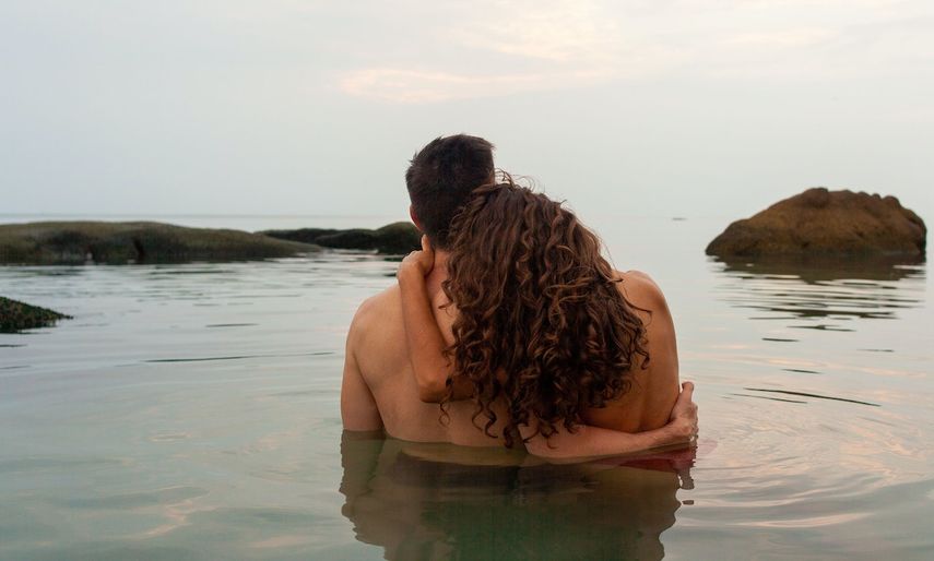 Imagen referencial.&nbsp;