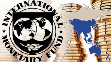 El crecimiento de EEUU viene principalmente aupado por las políticas fiscales procíclicas de Trump.
